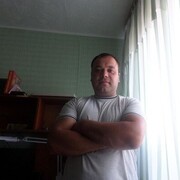  ,  , 38