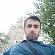  Mysliborz,  Ta, 40