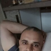 ���������� ������, ���� ������� ������, 44 ����, ������������ ��� ������, ����� � ���������, c�������� ���������, ���������