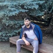  ,   , 34 ,   ,   