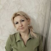 ���������� �������������, ���� ������� �����, 41 ���, ������������ ��� ������, ����� � ���������