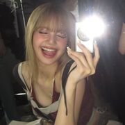  ,   Aliliiiiiika, 21 ,     , c , 