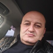 ���������� ����, ���� ������� Tahir, 47 ���, ������������ ��� ������, ����� � ���������