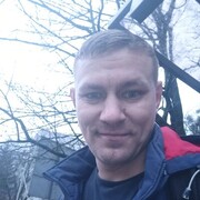 ���������� �����������, ���� ������� ���������, 32 ����, ������������ ��� ������, ����� � ���������