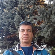  ,   , 53 ,   ,   , c 
