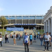  ,   , 63 ,   ,   , c 