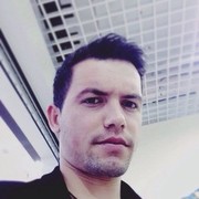 ���������� �����, ���� ������� Dzhora, 32 ����, ������������ ��� ������