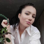  ,  , 25