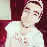 ���������� ������, ���� ������� ������, 29 ���, ������������ ��� ������, ����� � ���������, c�������� ���������