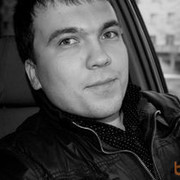 ���������� ����������, ���� ������� �������, 38 ���, ������������ ��� ������, ����� � ���������, c�������� ���������