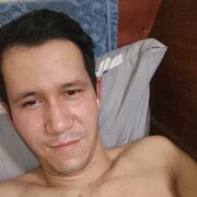  ,     , 26 ,   ,   