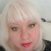  ,   , 52 ,   c 