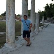 ���������� ������, ���� ������� �����, 41 ���, ������������ ��� ������, ����� � ���������, c�������� ���������