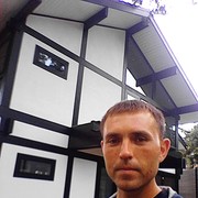  ,   Max, 43 ,   ,   , c 