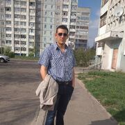  ,   , 33 ,   ,   , c , 