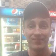  ,   , 41 ,     , c 