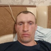 ���������� ���������, ���� ������� ������, 44 ����, ������������ ��� ������, ����� � ���������, c�������� ���������