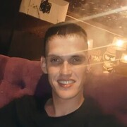 ���������� �����, ���� ������� Filipp, 30 ���, ������������ ��� ������, ����� � ���������