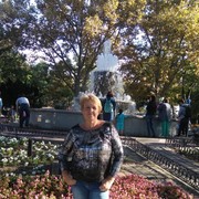  ,   Marina, 51 ,   ,   , c 