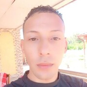 ���������� ������, ���� ������� Ruslan, 27 ���, ������������ ��� ������, ����� � ���������