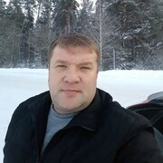 ���������� ������, ���� ������� �������, 43 ����, ������������ ��� ������, ����� � ���������, c�������� ���������, ���������