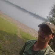  ,   , 31 ,   ,   , c , 