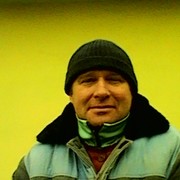 ���������� �������, ������� �������, 48