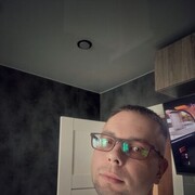   ,  , 36