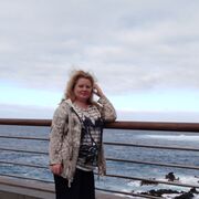 ���������� �������, ���� ������� ��������, 46 ���, ������������ ��� ������, ����� � ���������, c�������� ���������