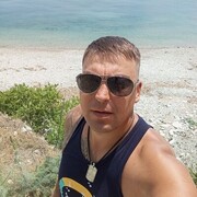  ,   , 39 ,   ,   , c 