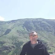  ,  Vitali, 28