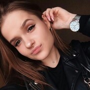  ,  , 27