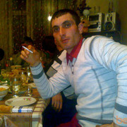 ���������� ������, ���� ������� �����, 35 ���, ������������ ��� ������, ����� � ���������, c�������� ���������