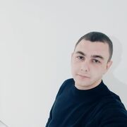  ,   Nikita, 27 ,   ,   , c , 