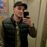  ,  , 29