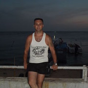  ,   , 51 ,   , 