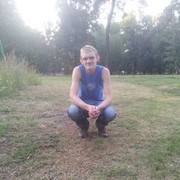 ���������� ����, ���� ������� Vitalij, 34 ����, ������������ ��� ����� � ���������, c�������� ���������