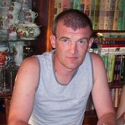 ���������� ������, ���� ������� ������, 48 ���, ������������ ��� ������, ����� � ���������