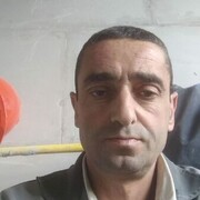  ,   , 42 ,   