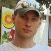 ���������� ������, ���� ������� �������, 36 ���, ������������ ��� ������, ����� � ���������, c�������� ���������