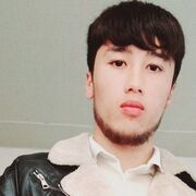  ,   Javohir, 24 ,   ,   , c , 