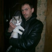 ���������� ��������, ���� ������� ����, 41 ���, ������������ ��� ������, ����� � ���������, c�������� ���������