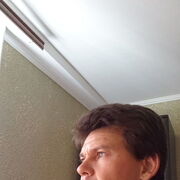 ���������� �������, ���� ������� �����, 47 ���, ������������ ��� ������, ����� � ���������