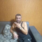  -,   , 40 ,   ,   , c 
