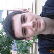 ,   Tyma, 33 ,   