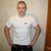 ���������� �������, ���� ������� ����, 48 ���, ������������ ��� ������