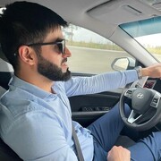 ���������� ������, ���� ������� ����, 30 ���, ������������ ��� ������, ����� � ���������, c�������� ���������