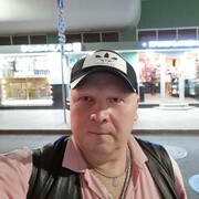 ���������� ������, ���� ������� ��������, 46 ���, ������������ ��� ������, ����� � ���������, c�������� ���������, ���������