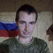 ���������� ������, ���� ������� ����, 31 ���, ������������ ��� c�������� ���������