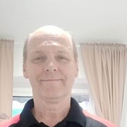  Alacant,   , 63 ,   ,   , c , 